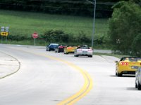 Mystery Run Aug 2015 036 : Mystery Run Aug 2015